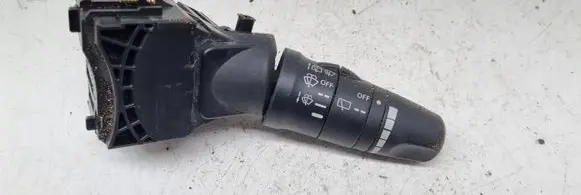 Nissan Terrano Wiper control stalk 25260