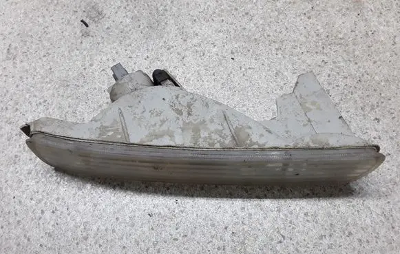 Honda Accord Front indicator light 183171605RF
