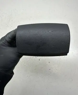 Audi A3 S3 8P Ashtray (rear) 8P0857961