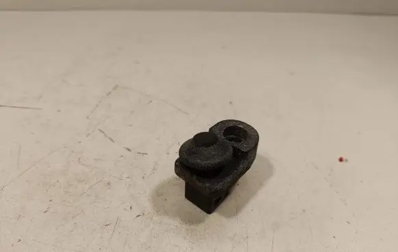 Nissan X-Trail T32 Front door sensor 