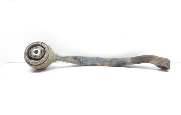 Front control arm