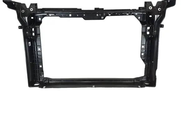 Skoda Scala Radiator support slam panel 654805588B