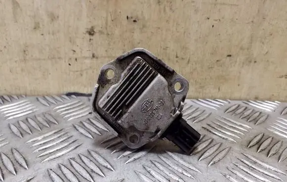 Honda CR-V Oil level sensor 6PR00921000