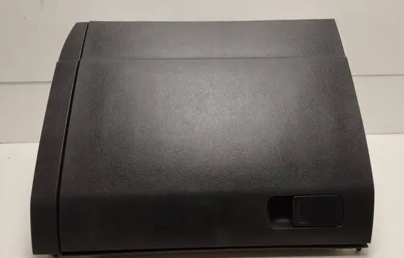 Glove box set