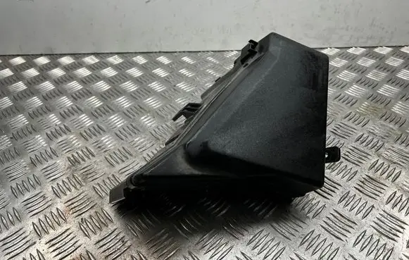 Subaru Outback Fuse box set MB700200B