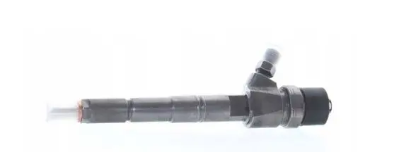 Ford Focus Fuel injector 0445110353