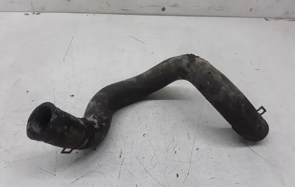 Honda Civic Engine coolant pipe/hose