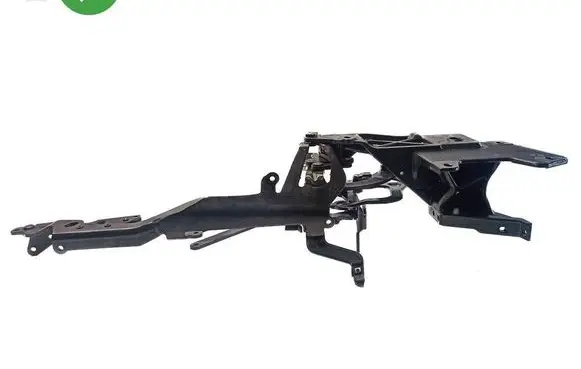 Mercedes-Benz SLK R171 Convertible roof hinge 112002202 112008901 1120252000