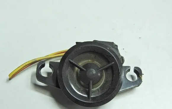 Suzuki SX4 Front door high frequency speaker 39102-79JA0 2711B