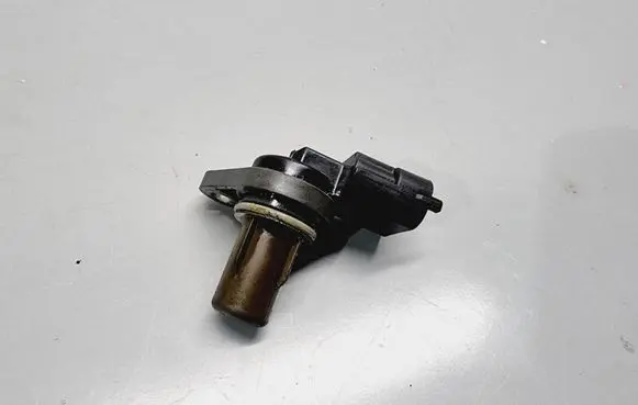 KIA Niro Crankshaft speed sensor 3935003030