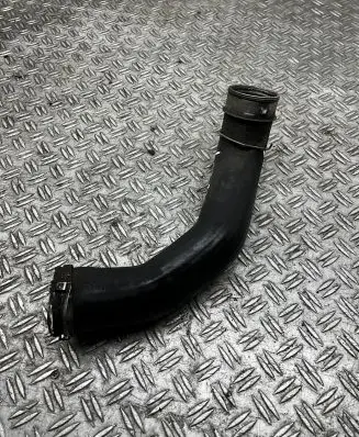 Mercedes-Benz R W251 Intercooler hose/pipe