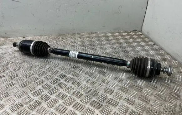 BMW i3 Rear driveshaft 7641212