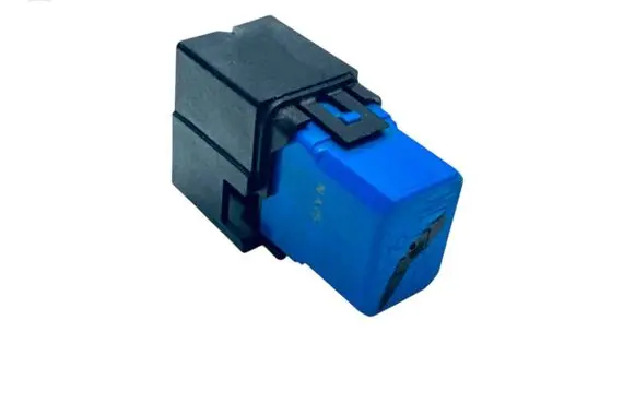 Other relay