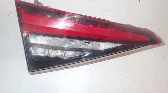 Skoda Kodiaq Tailgate rear/tail lights 565945307B