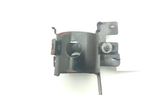 Mercedes-Benz Citan W415 Fuel filter bracket/mount holder 164195227R