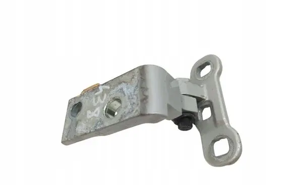 Volvo V60 Front door hinges set 31457957