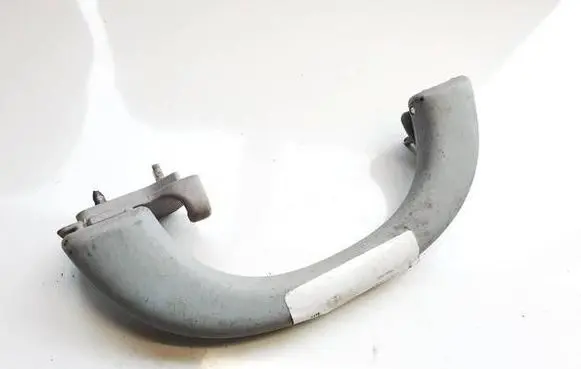 Mercedes-Benz E W211 Rear interior roof grab handle A2118100051