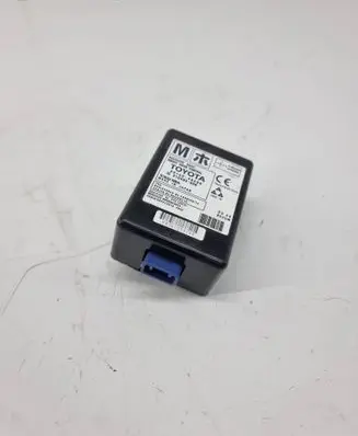 Lexus RX 450H Other devices 8974048290