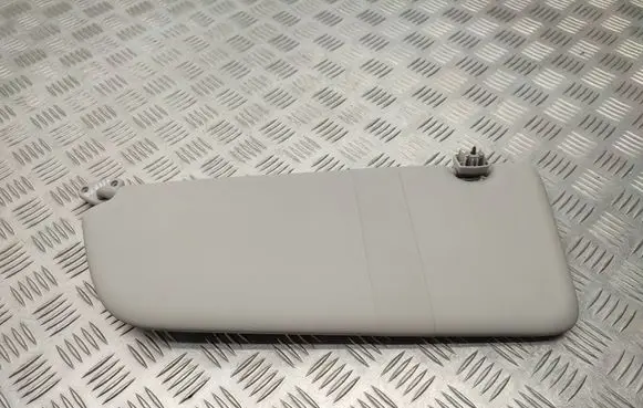 Mercedes-Benz Vito Viano W447 Sun visor 