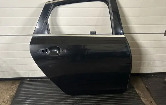 Volvo S90, V90 Rear door BSNRA