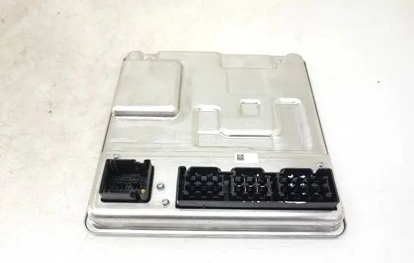 Volkswagen ID.4 Comfort/convenience module 1EA937012N A3C09300107 16A937012