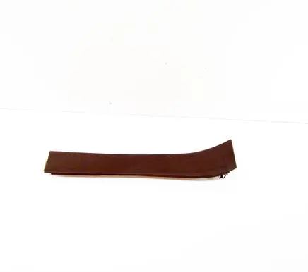 Maserati Quattroporte Dashboard glove box trim 670011107