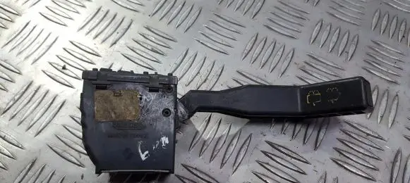 Renault 19 Wiper control stalk