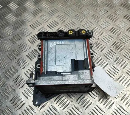 Mercedes-Benz EQB Other control units/modules A0008358403 710302950400