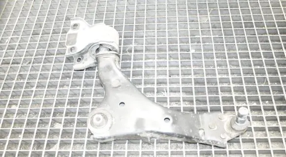 Land Rover Discovery Sport Front lower control arm/wishbone