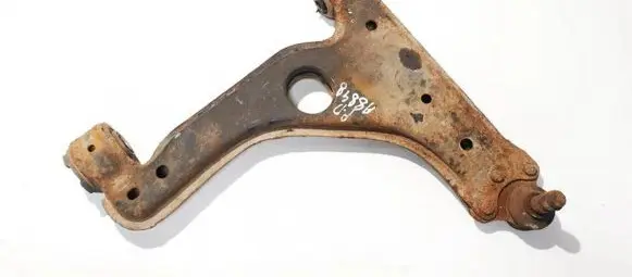 Opel Astra G Front lower control arm/wishbone