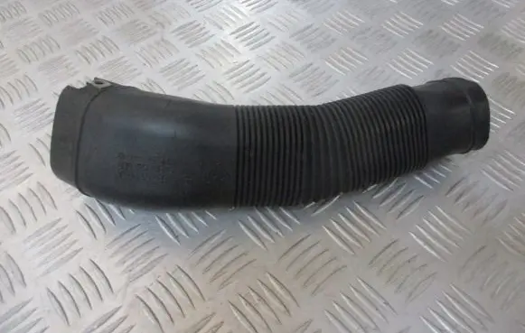 Seat Ibiza III (6L) Air intake hose/pipe 6Q0129618G