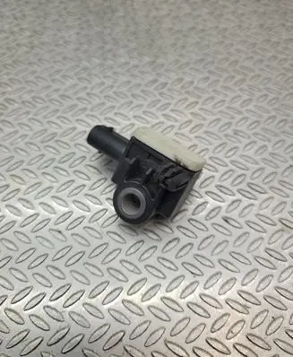 Mercedes-Benz Vito Viano W447 Airbag deployment crash/impact sensor A4479050013