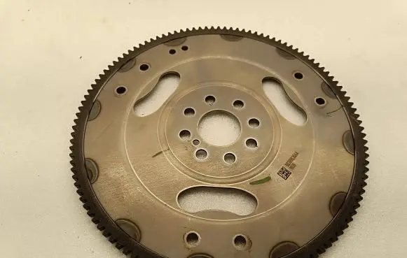 Chrysler Pacifica Flywheel 68399636AA