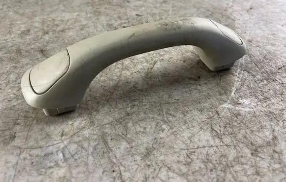 Volvo S60 Front interior roof grab handle