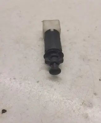 Renault Laguna II Brake pedal sensor switch 414988