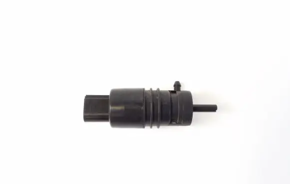 BMW Z4 E89 Windscreen/windshield washer pump 6934160