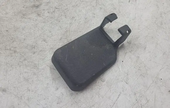 Mitsubishi Lancer X Other interior part 6977A396