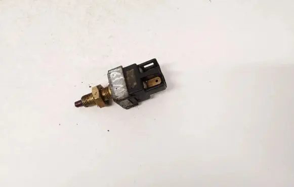 Mazda 626 Brake pedal sensor switch