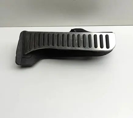 Audi Q3 8U Accelerator throttle pedal 1K2723503AH