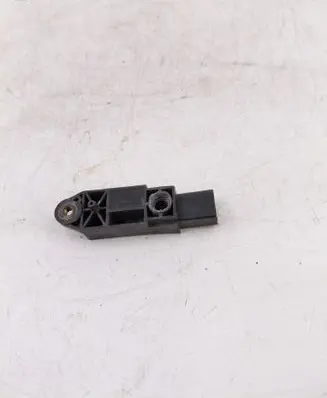 Mercedes-Benz E W211 Airbag deployment crash/impact sensor A0028202726