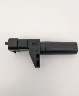 Mercedes-Benz A W177 Crankshaft position sensor A6549053000 20T296