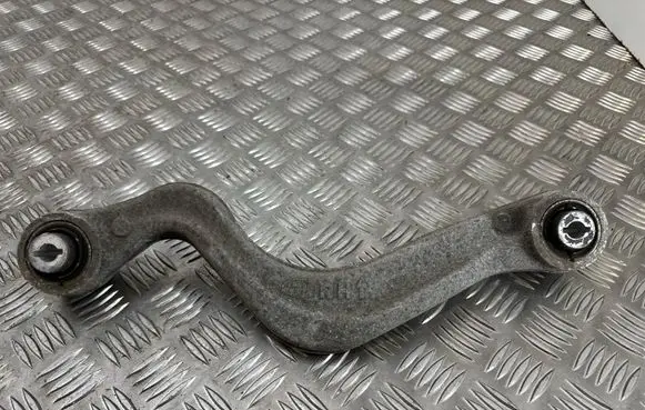 Jaguar E-Pace Rear control arm FK725B672AC