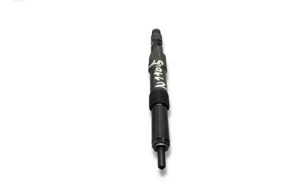 Ford Mondeo Mk III Fuel injector 74399C5B EJDR00701D 6S7Q9K546AA