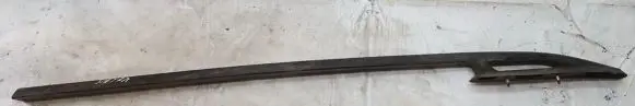 Opel Sintra Roof bar rail 16864C