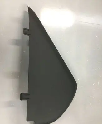 Audi A4 S4 B9 Dashboard side end trim 8W0857086A