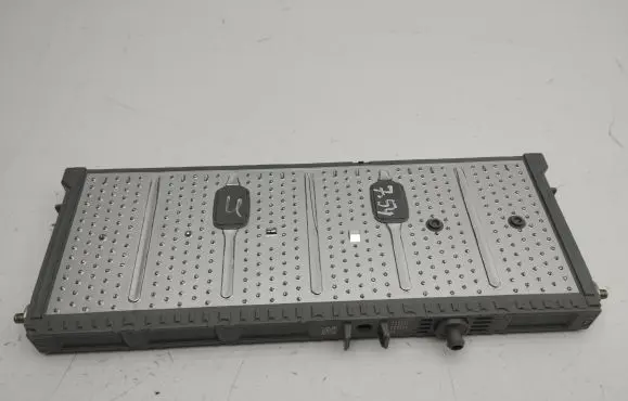 Lexus NX Hybrid / Electric Car Battery Cell 308S2K08064PB3