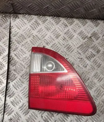 Ford Galaxy Tailgate rear/tail lights 7m5945093c