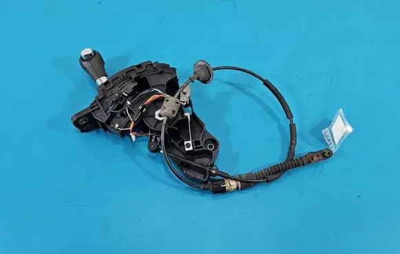 Dodge Caravan Gear shift cable linkage IMPRK1537355