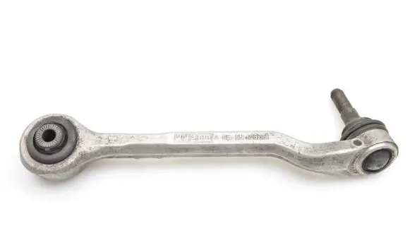 BMW 3 E90 E91 Front lower control arm/wishbone 