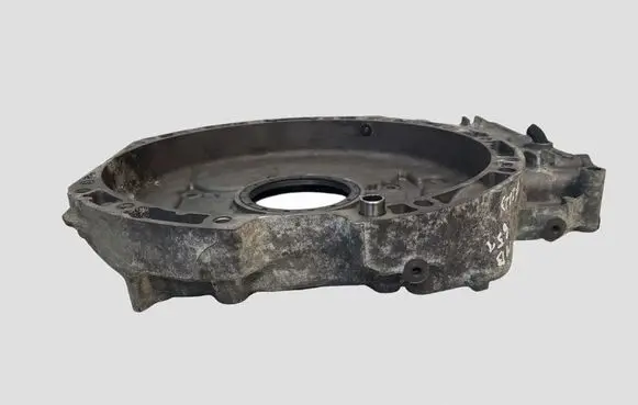 Mercedes-Benz C W204 other engine part A6510150802 A65101508